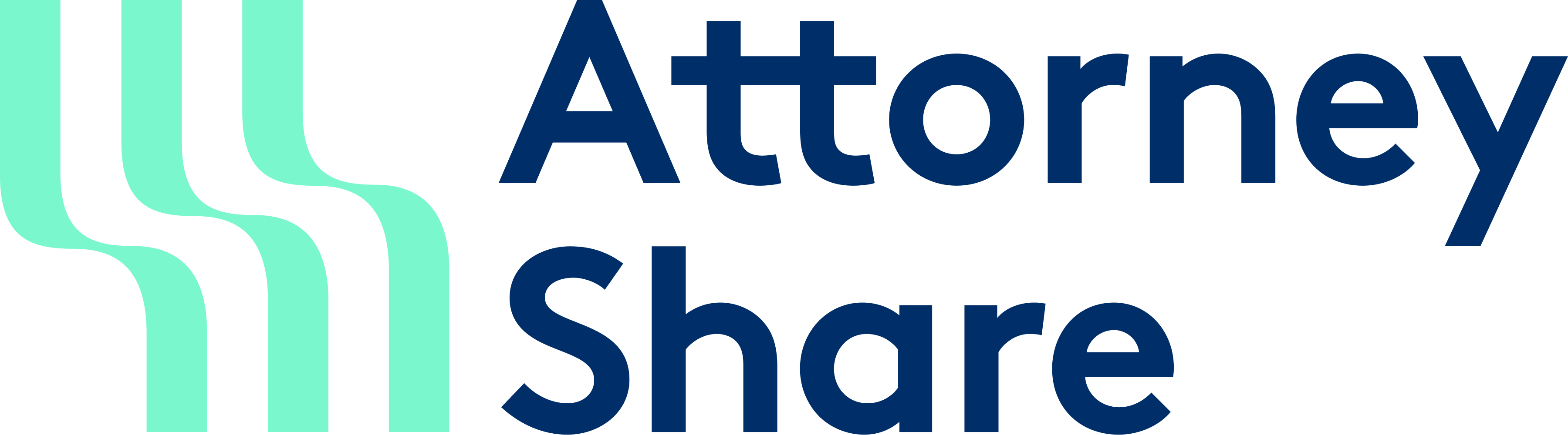 Attorney Share partners with Quilia