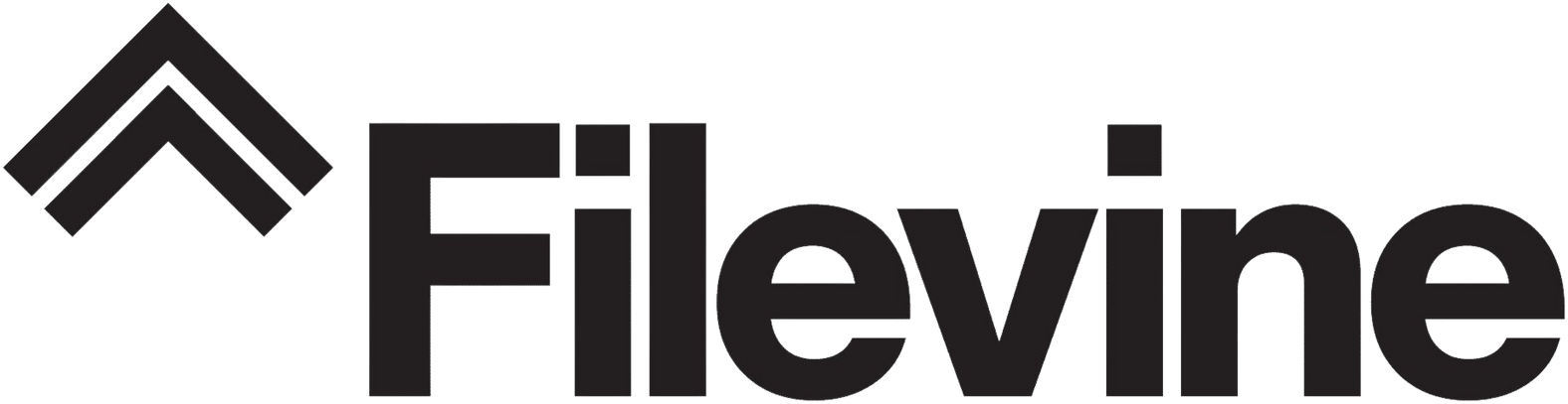 Filevine Logo