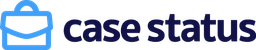 Case Status Logo - Legal Client Management Software