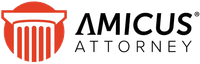 Amicus Attorney Logo