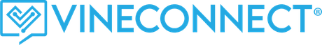 VineConnect by Vinetegrate