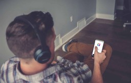 Helping personal injury clients with transparency