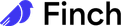 Finch Legal Logo