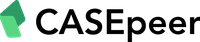 Casepeer Logo