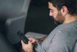 The Impact of New Regulations on Text Messaging for Law Firms