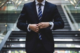 How Optimizing Costs Can Increase Profits for Personal Injury Law Firms