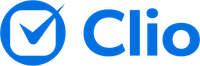 Clio Logo
