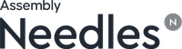 Needles Logo