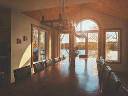 Optimizing Costs of Running a Personal Injury Law Firm