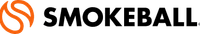 Smokeball Logo