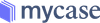 MyCase Client Portal