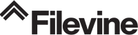 Filevine Logo