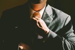 Personal injury lawyer using technology