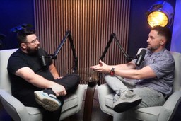 Quilia interview