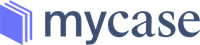 MyCase Logo
