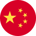 Chinese Chinese language support