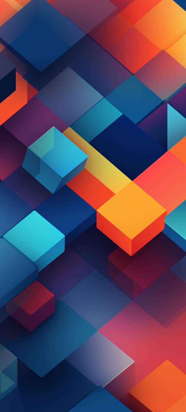 Quilia AI case management dashboard showing real-time case insights and suggestions