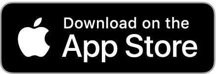 Download on the App Store