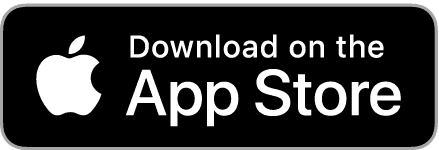 Download on the App Store