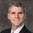 Dean Tingey explains how Quilia helped their firm identify treatment gaps and improve case value