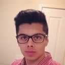 Paul P. notes Quilia makes it easy to track crucial details for a case