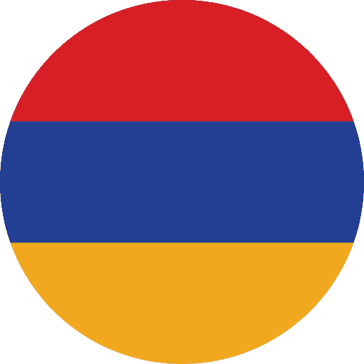 Armenian Language Support Armenian language support available for law firm clients