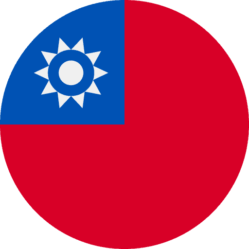 Thai Language Thai Language