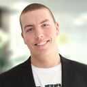 Dwight W. describes how easy Quilia made it to upload details without leaving home