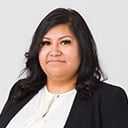 Monica from Bay Injury Law says Quilia improved their workflow and onboarding