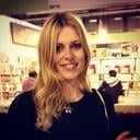 Carla S. highlights how Quilia is client-focused and praises the support experience