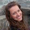 Lisa F. recommends Quilia for keeping case info organized with no hassle