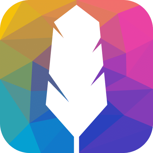 Quilia Logo Rounded