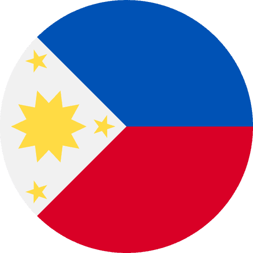 Tagalog Language Support Tagalog language supported for Filipino clients in the Quilia app