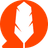 Quilia Logo