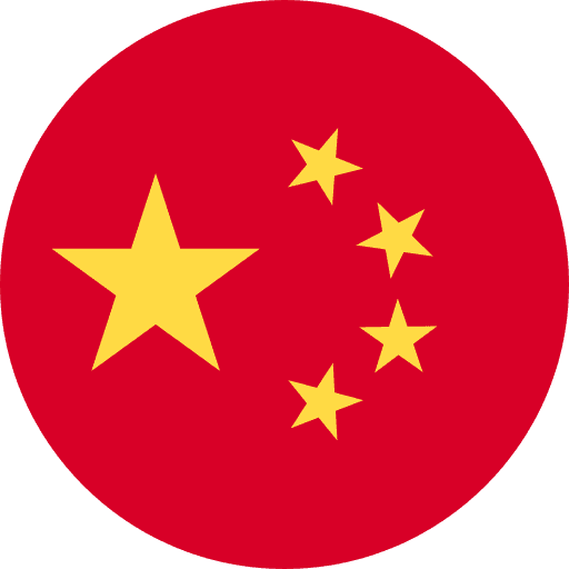 Chinese Language Chinese Language