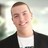 Dwight W. describes how easy Quilia made it to upload details without leaving home