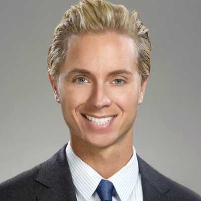 Brandon Hewitt from Michigan Auto Law says Quilia is essential for their process