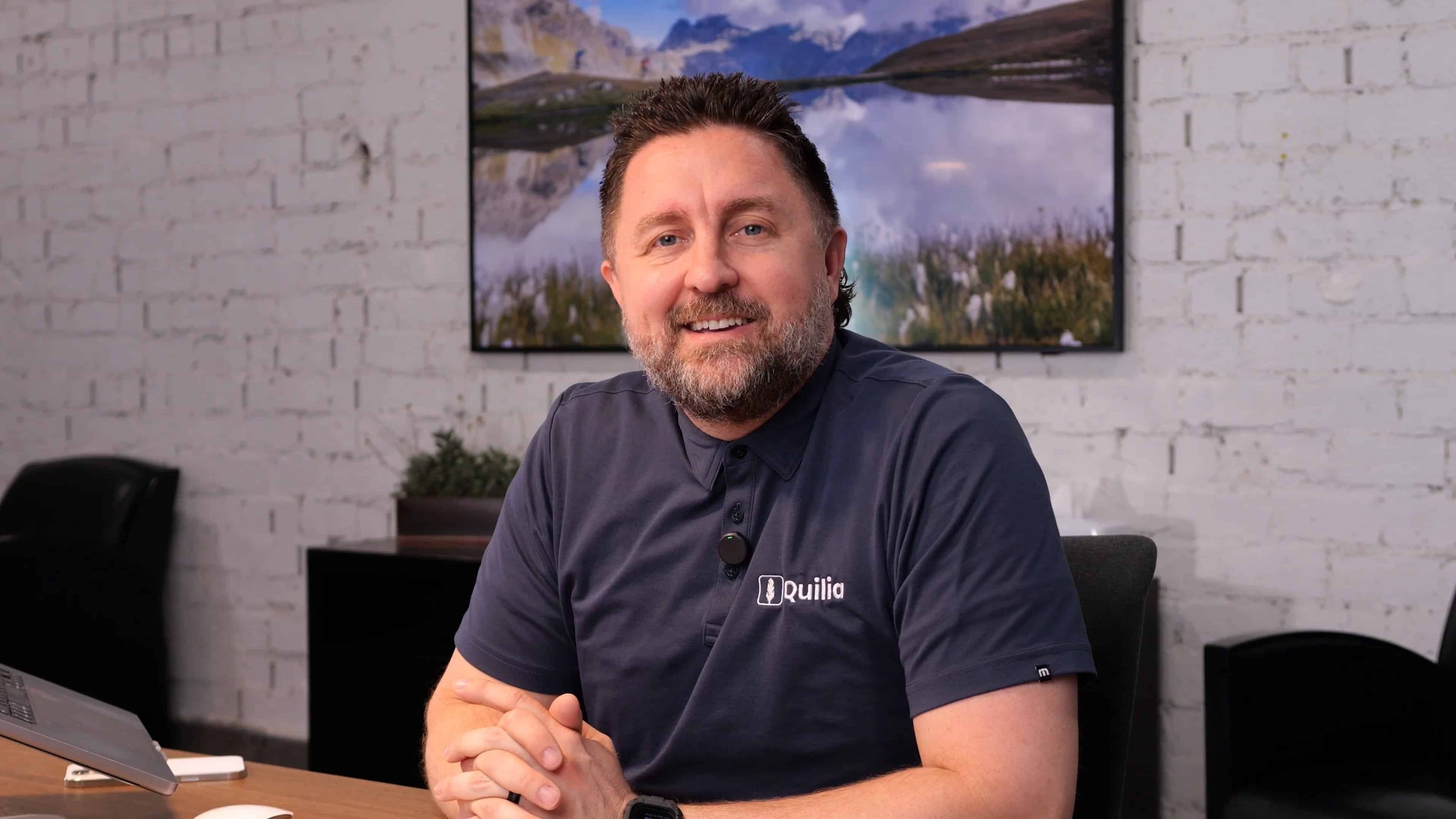 Clio Video Thumbnail