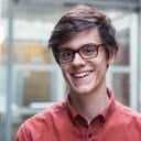 Kevin C. praises Quilia for making information gathering efficient