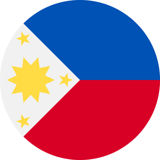 Tagalog Language Tagalog Language