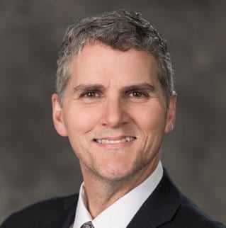 Dean Tingey explains how Quilia helped their firm identify treatment gaps and improve case value